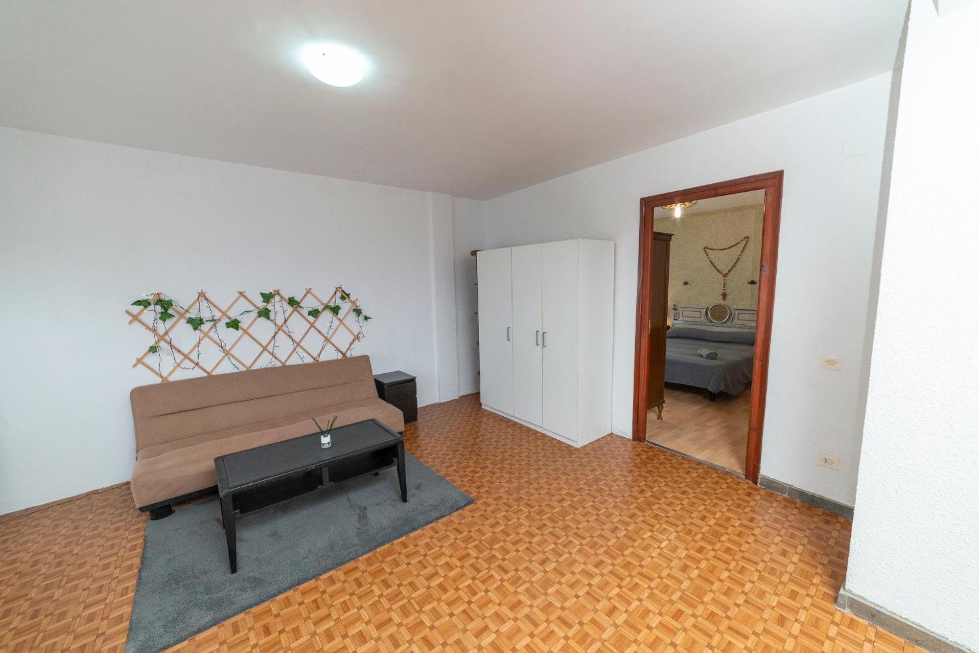 Gran Casa Rural Al Aire Libre En Grisel Villa Eksteriør billede